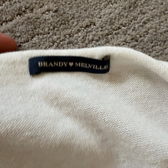 Brandy Melville bundle - Picture 4 of 4
